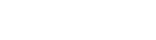 testowa01